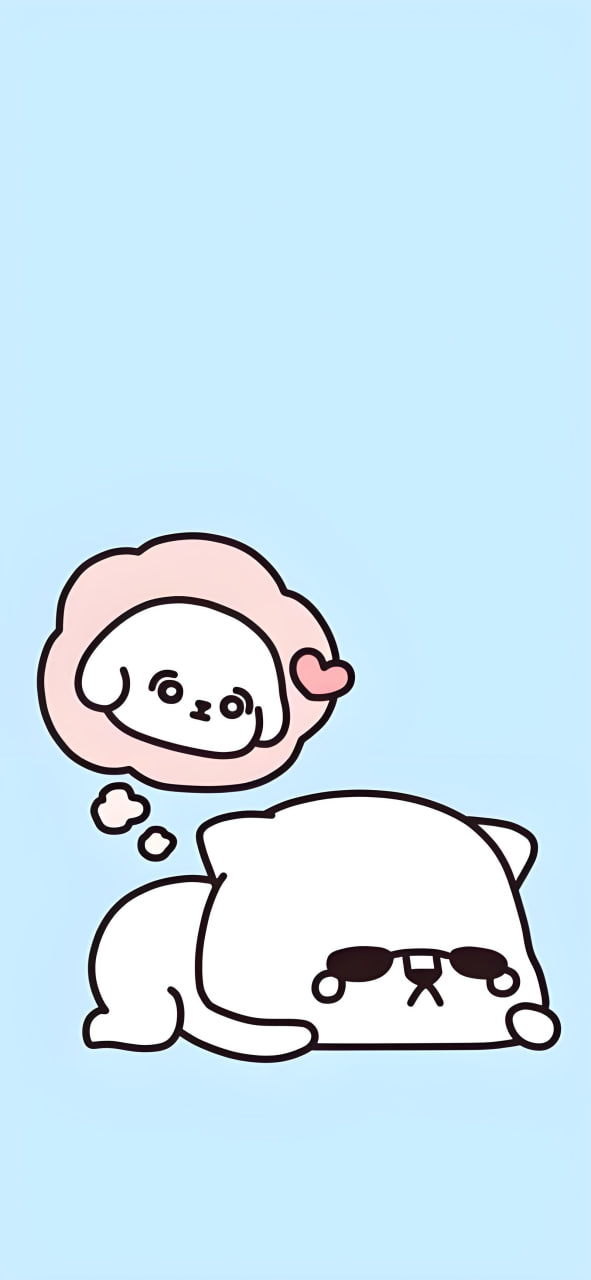 少年漫画5