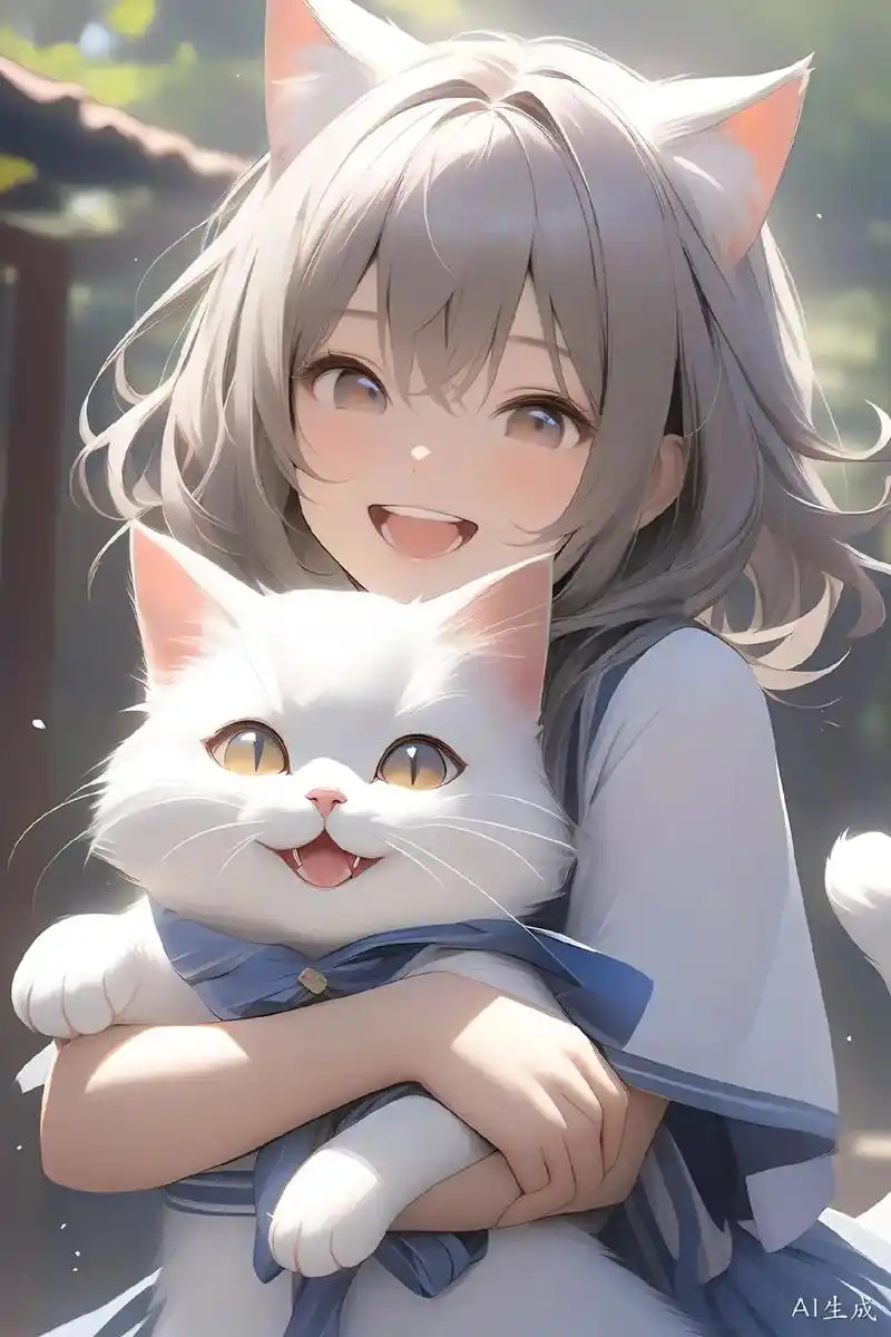 独家连载