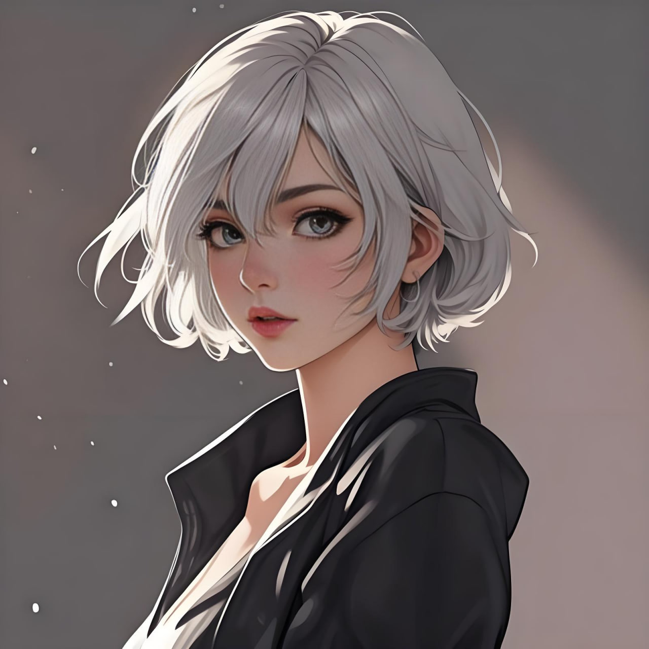 排行榜漫画4