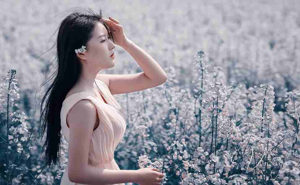 奇幻冒险3