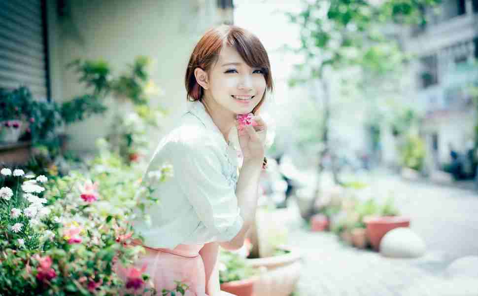 最新更新8